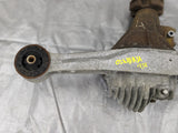Mazda Miata MX-5 nan OEM 1994-2005