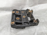 Mazda Miata MX-5 OEM part product photo