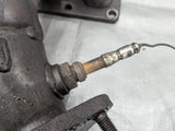 Mazda Miata MX-5 OEM part product photo