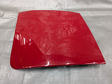 Mazda Miata MX-5 OEM part product photo