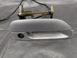 Mazda Miata MX-5 OEM part product photo