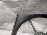 Mazda Miata MX-5 OEM part product photo