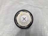 Mazda Miata MX-5 OEM part product photo