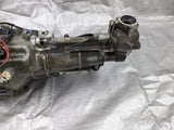 90-97 MAZDA MIATA Manual Transmission 5 Speed OEM TESTED m526-17-100 92NASU