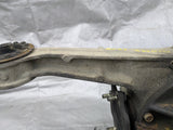 Mazda Miata MX-5 OEM part product photo