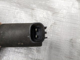 2001-2005 Mazda Miata VVT Oil Control Solenoid Sensor Solenoid 01-05