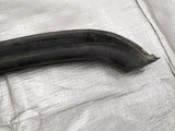 90-05 Mazda Miata MX5 OEM Soft Top Weather Seal Gasket Right Rear NA01-R1-413C