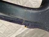 Mazda Miata MX-5 OEM part product photo