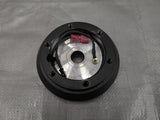 Mazda Miata MX-5 OEM part product photo