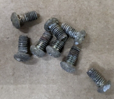 1990-2005 Mazda Miata Fuel Pump Assembly Mounting Screws NA NB 90-05