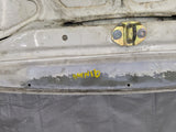 Mazda Miata MX-5 OEM part product photo