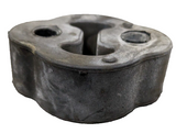 90-05 Mazda Miata MX5 MX-5 OEM NA NB Exhaust Hanger Rubber Mount Style 1990-2005
