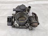 Mazda Miata MX-5 OEM part product photo