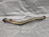 Mazda Miata MX-5 OEM part product photo