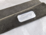 Mazda Miata MX-5 OEM part product photo