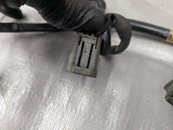 Mazda Miata MX-5 OEM part product photo