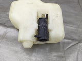 Mazda Miata MX-5 OEM part product photo