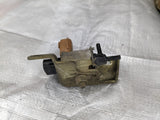 1999-2005 Mazda Miata Used Vacuum Solenoid Valve BP5W18741 OEM 99-05