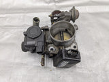 Mazda Miata MX-5 OEM part product photo
