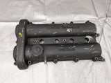 1990-1993 MAZDA MIATA MX-5 ENGINE VALVE COVER DOHC 16 VALVE 90-93 #15