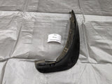 1990-1997 Mazda Miata Rear Mud Flap Flaps Spat Spats Long  Passenger 90-97 OEM
