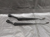 1990-2005 MAZDA MIATA MX-5 WINDSHIELD WIPER ARM ARMS 90-05