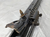 Mazda Miata MX-5 OEM part product photo