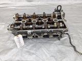 90-93 Mazda MX-5 Miata OEM Engine CYLINDER HEAD 1.6L b61p-10-100a 91NASU — Mazda Miata MX-5 OEM part product photo