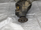 94-05 Mazda Miata 4.30 4.3 Torsen LSD Limited Slip Diff Differential 1994-2005