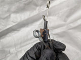 Mazda Miata MX-5 OEM part product photo