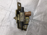 1999-2005 Mazda Miata Used Vacuum Solenoid Valve BP5W18741 OEM 99-05