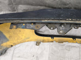 Mazda Miata MX-5 OEM part product photo