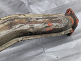 Mazda Miata MX-5 OEM part product photo