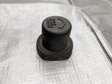 90-97 Mazda Miata MX5 OEM Headlight Motor Cover Cap Top Knob Rubber NA01-51-669