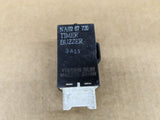 90-97 Mazda Miata OEM NA Timer Buzzer Relay NA02 67 720 NA02-67-720 1990-1997