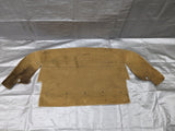 90-93 Mazda Miata OEM Tan Rear Parcel Shelf Carpet Mat Cover NA 1990-1993