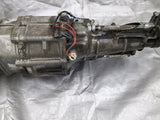 90-97 MAZDA MIATA Manual Transmission 5 Speed OEM TESTED m526-17-100 92NASU