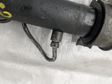 Mazda Miata MX-5 OEM part product photo