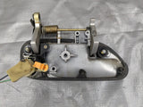 Mazda Miata MX-5 OEM part product photo