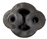 90-05 Mazda Miata MX5 MX-5 OEM NA NB Exhaust Hanger Rubber Mount Style 1990-2005