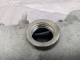 Mazda Miata MX-5 OEM part product photo