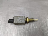 1990-2005 Mazda Miata MX-5 OEM Genuine Safety Neutral Clutch Switch LA01-66-490A