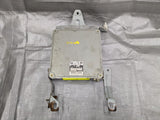 1990-1993 Mazda Miata MX-5 ECU B61P-18881-A  OEM Engine Control Unit 91NASU — Mazda Miata MX-5 OEM part product photo