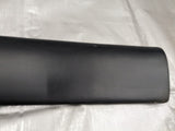 90-96 MAZDA MX-5 MIATA OEM door card pad arm rest Passenger Side 1990-1996 #6