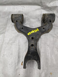 90-05 MAZDA MIATA REAR UPPER CONTROL ARM, OEM 1990-2005