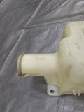 Mazda Miata MX-5 OEM part product photo