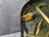 Mazda Miata MX-5 OEM part product photo