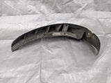Mazda Miata MX-5 OEM part product photo