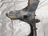 1990-1997 Mazda Miata Mx5 Oem Front K-Frame Sub Subframe Crossmember NA 90-97