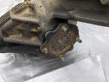 1990-1993 Mazda Miata Mx5 OEM 4.3 VLSD Viscous Limited Slip Differential 90-93 3